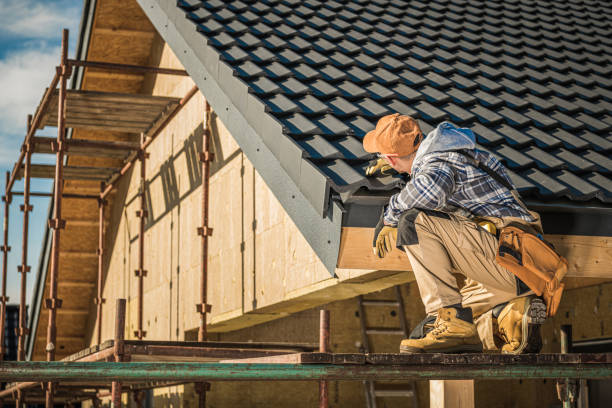 Best Roof Restoration Services  in Wilmore, KY